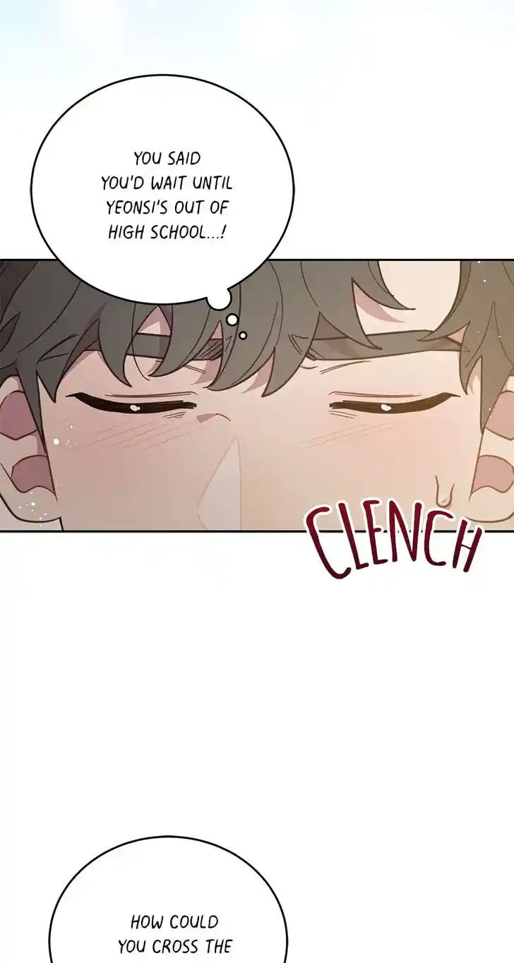 An Animal Hospital in the Border Area Ch.067