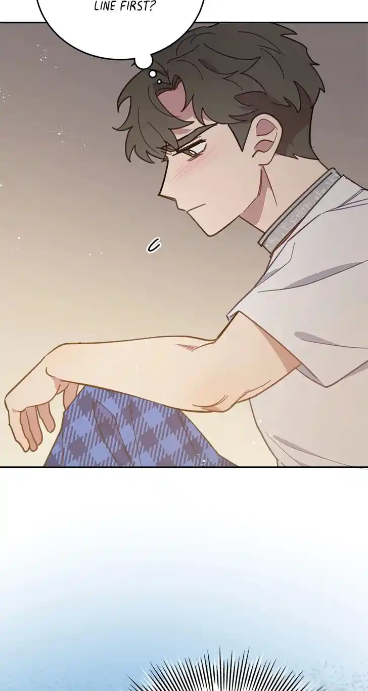 An Animal Hospital in the Border Area Ch.067