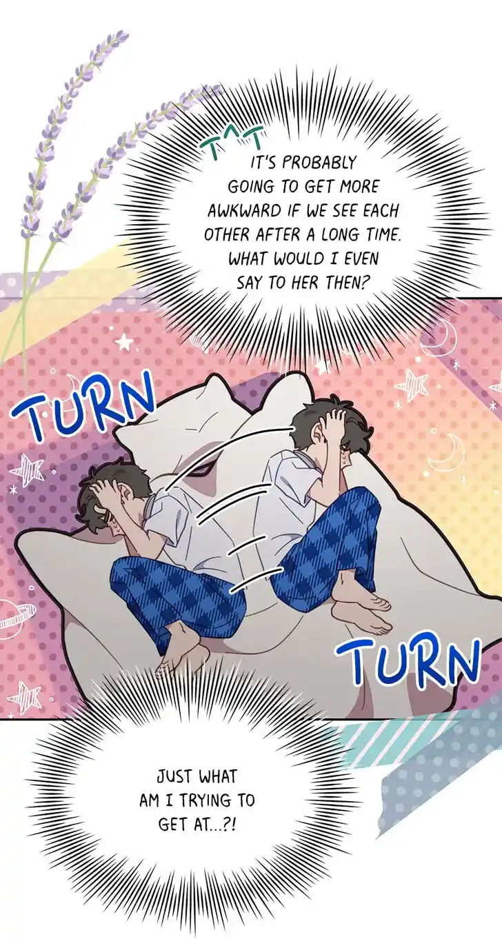 An Animal Hospital in the Border Area Ch.067