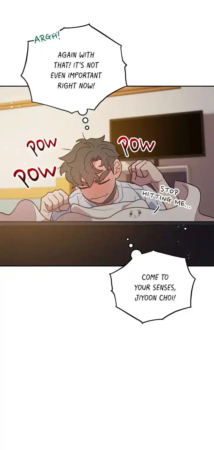 An Animal Hospital in the Border Area Ch.067