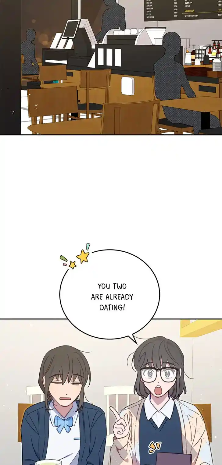 An Animal Hospital in the Border Area Ch.067