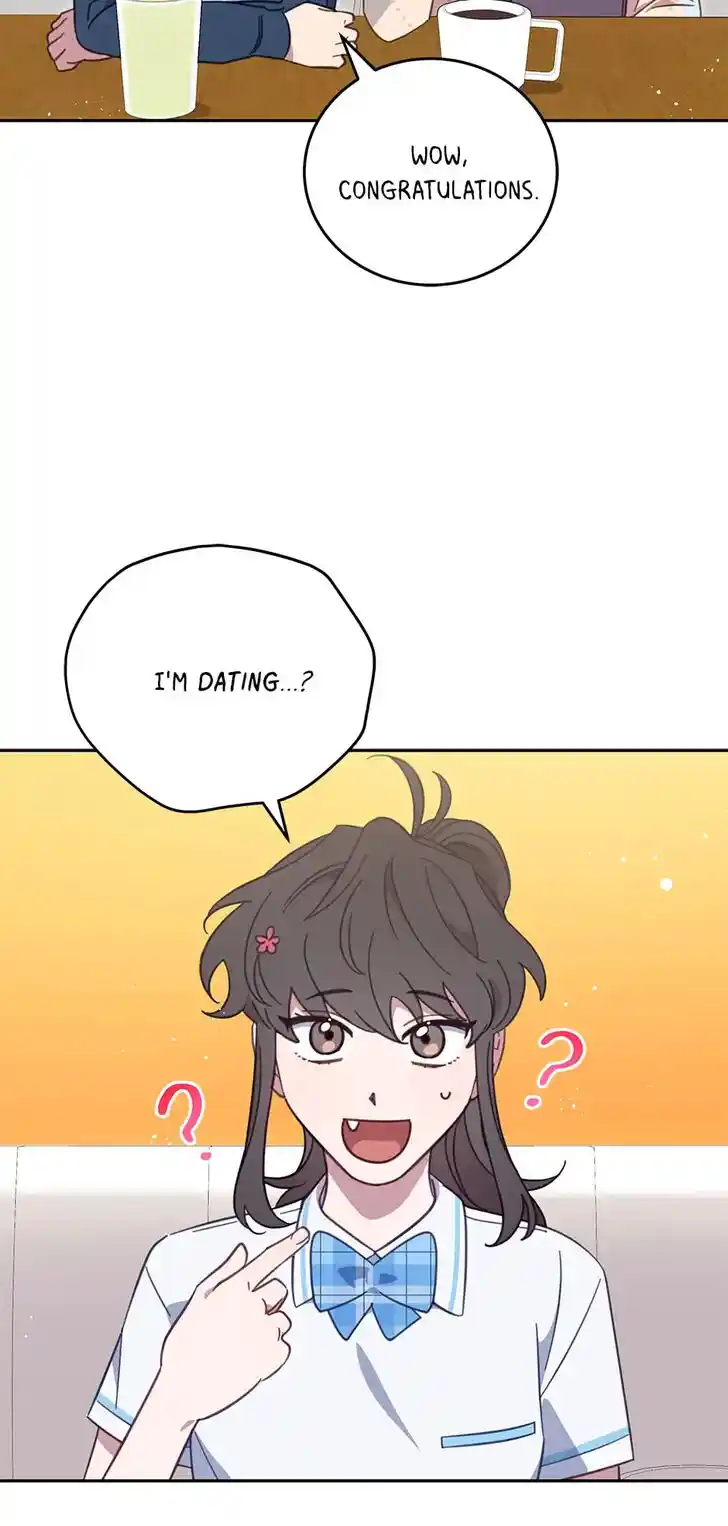 An Animal Hospital in the Border Area Ch.067