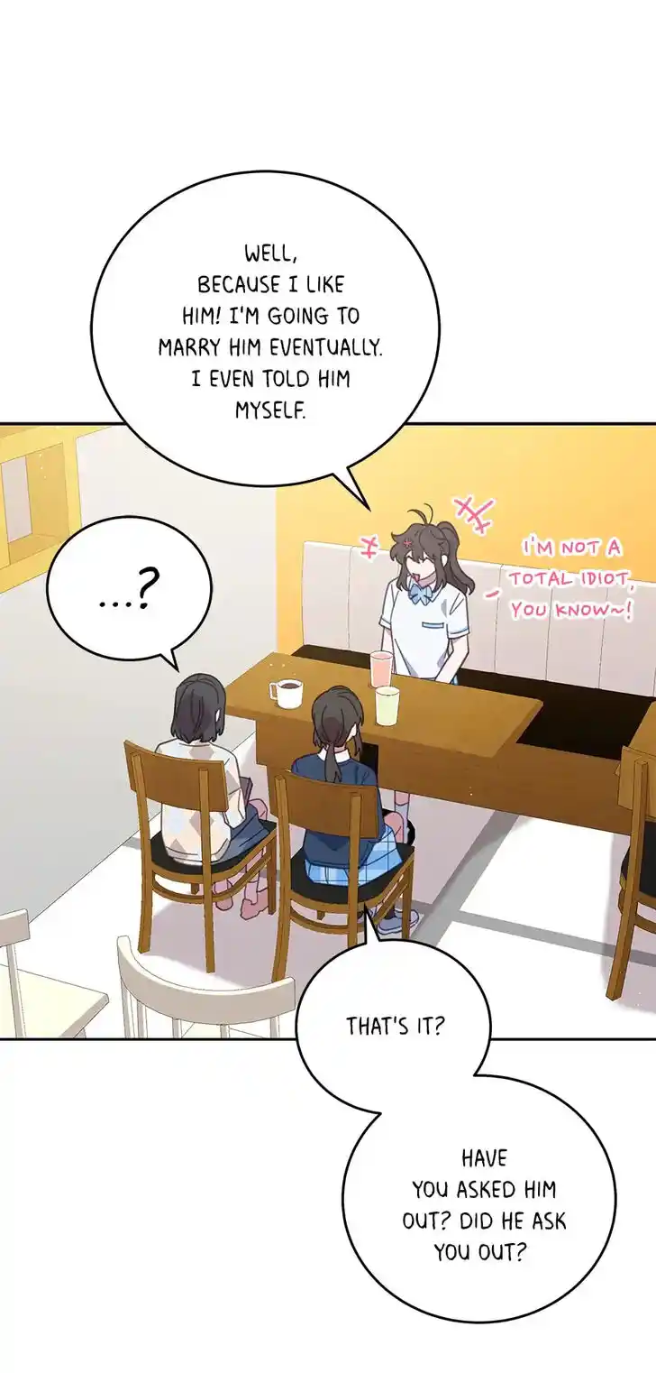 An Animal Hospital in the Border Area Ch.067