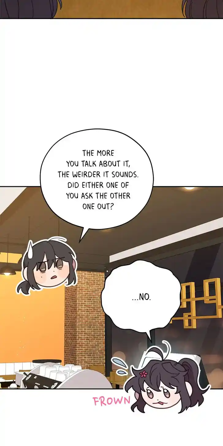 An Animal Hospital in the Border Area Ch.067