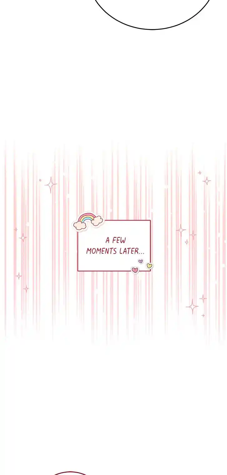 An Animal Hospital in the Border Area Ch.067