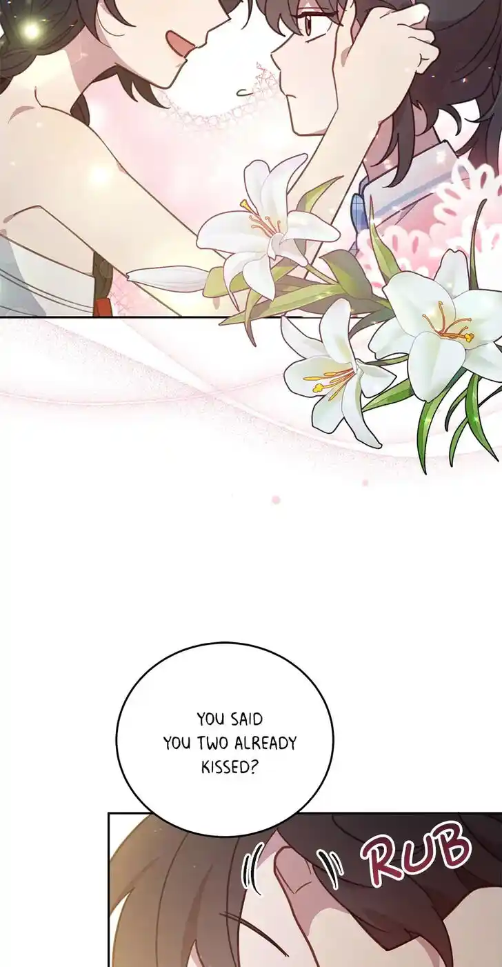 An Animal Hospital in the Border Area Ch.067