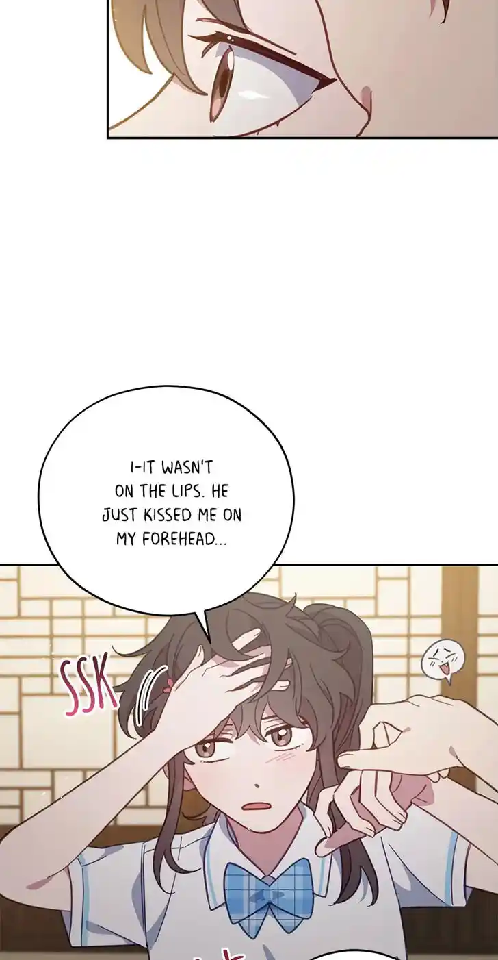 An Animal Hospital in the Border Area Ch.067