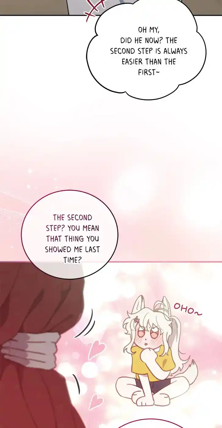 An Animal Hospital in the Border Area Ch.067