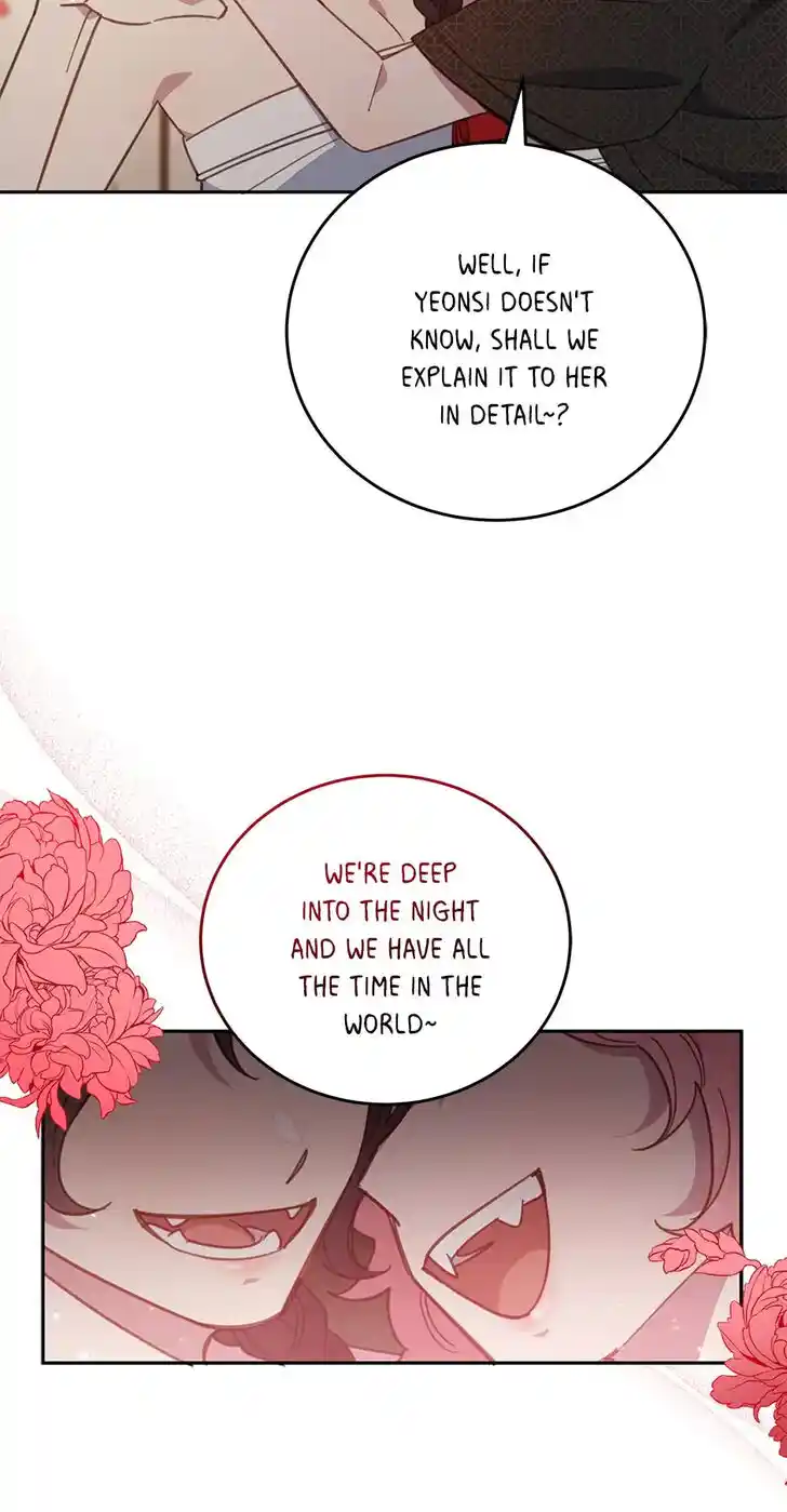 An Animal Hospital in the Border Area Ch.067