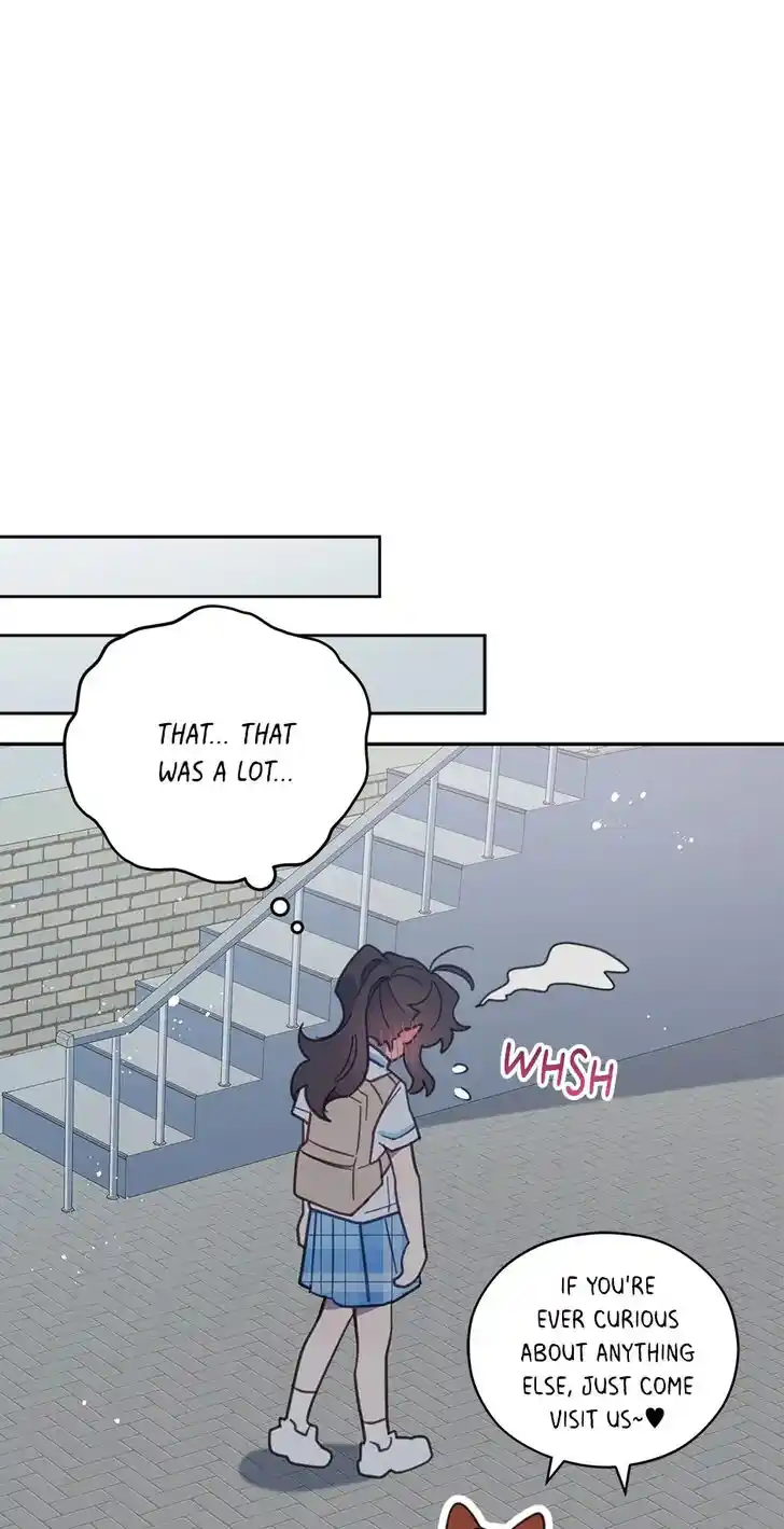 An Animal Hospital in the Border Area Ch.067