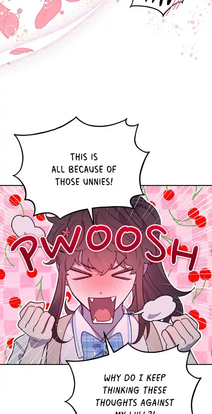 An Animal Hospital in the Border Area Ch.067