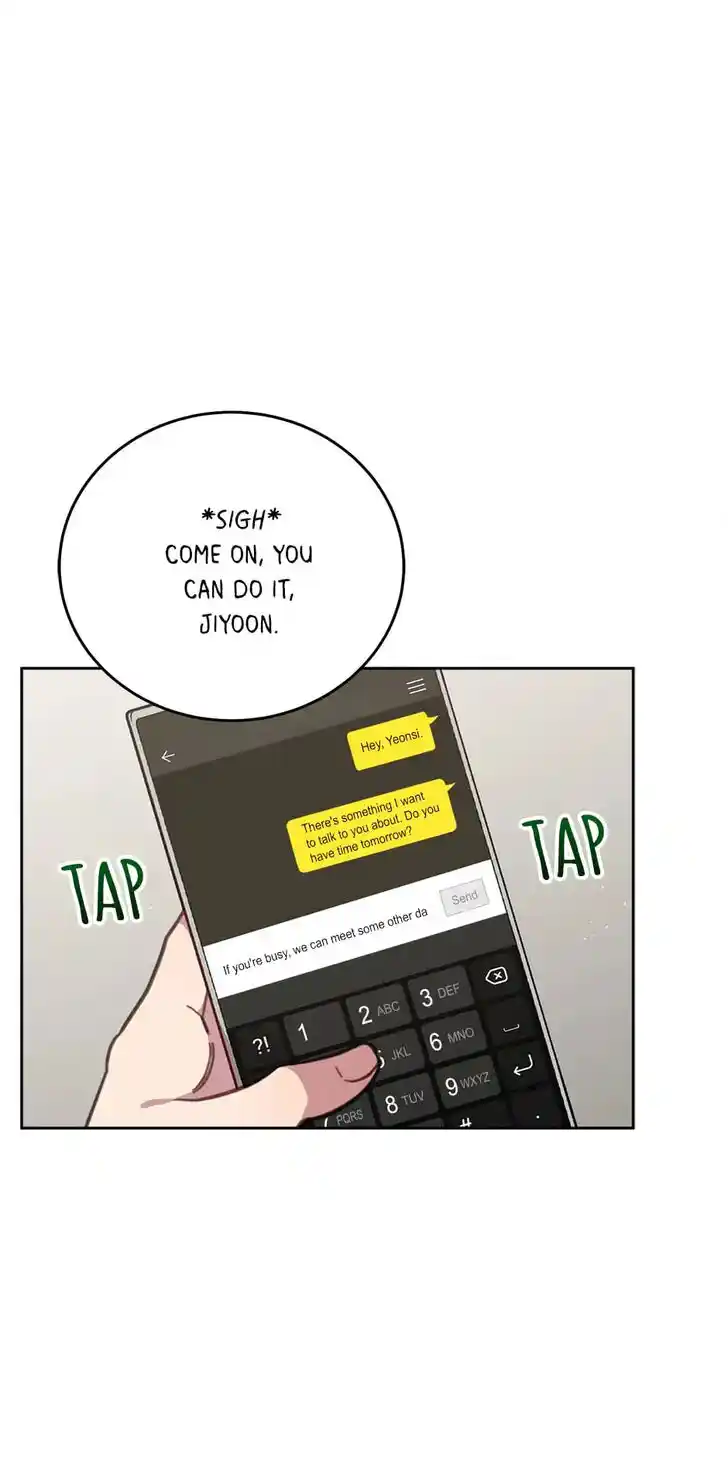 An Animal Hospital in the Border Area Ch.067