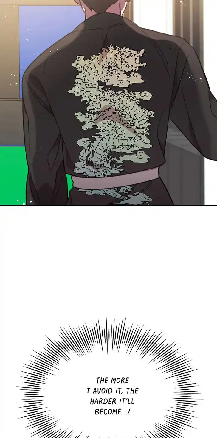 An Animal Hospital in the Border Area Ch.067