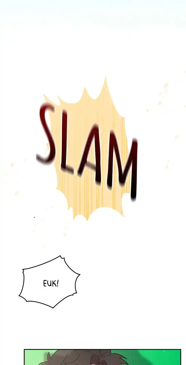 An Animal Hospital in the Border Area Ch.068