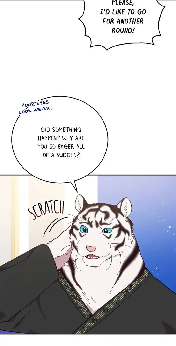 An Animal Hospital in the Border Area Ch.068