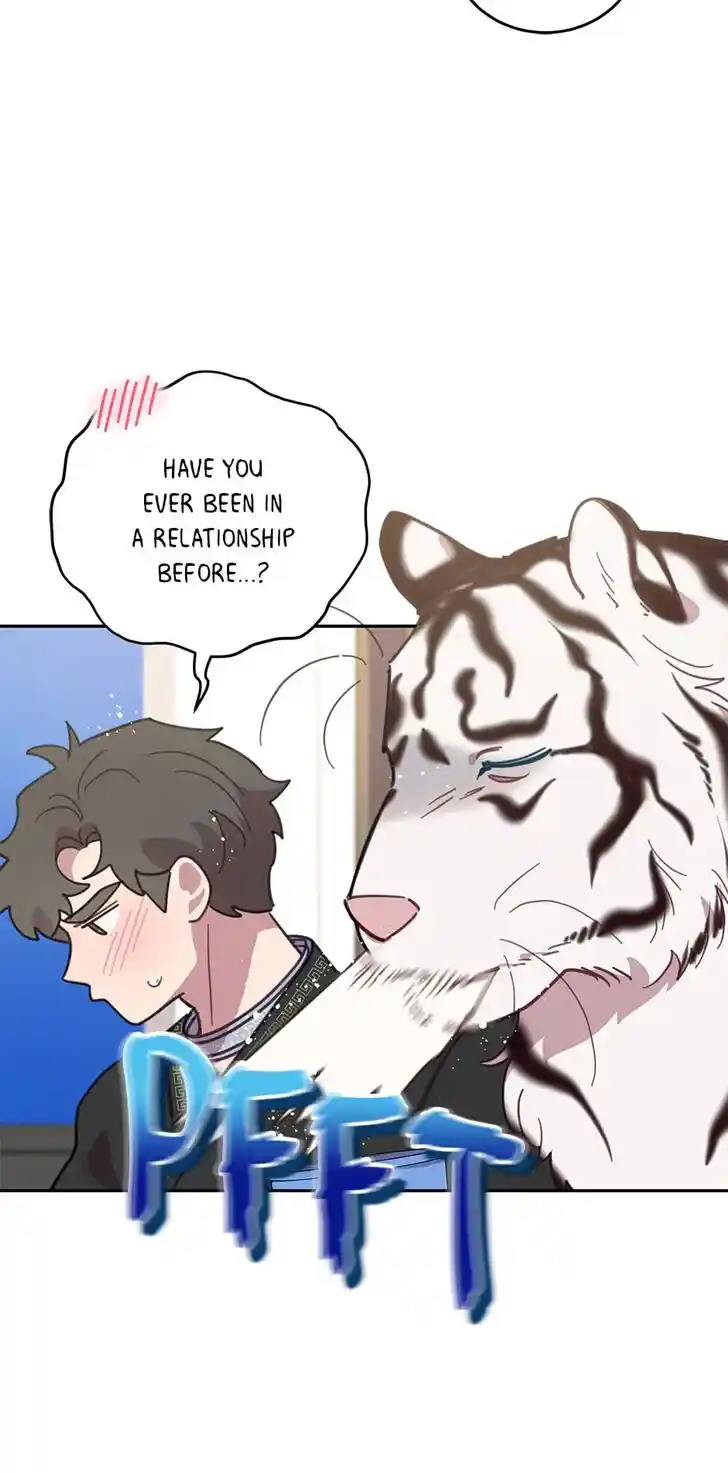 An Animal Hospital in the Border Area Ch.068