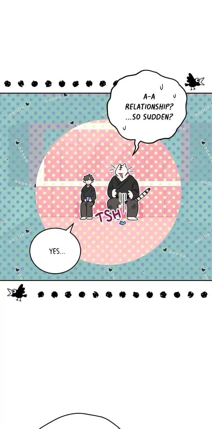 An Animal Hospital in the Border Area Ch.068