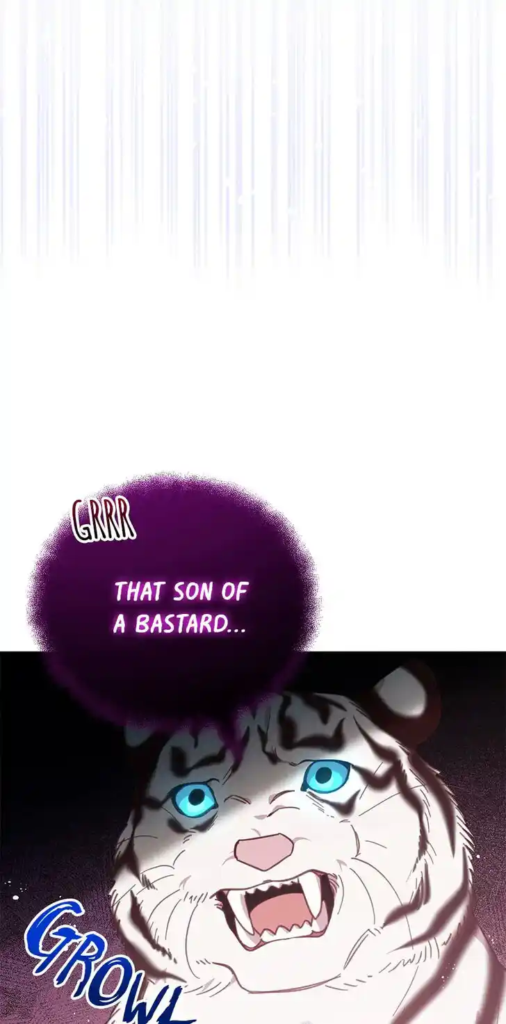 An Animal Hospital in the Border Area Ch.068