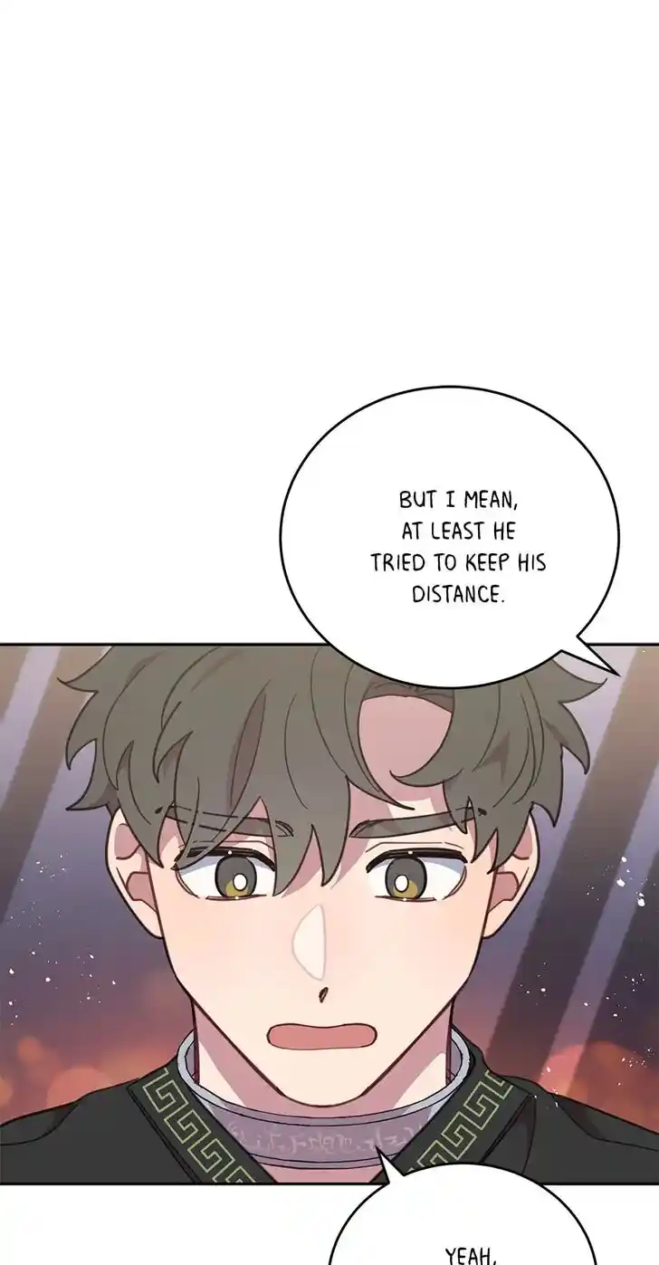 An Animal Hospital in the Border Area Ch.068