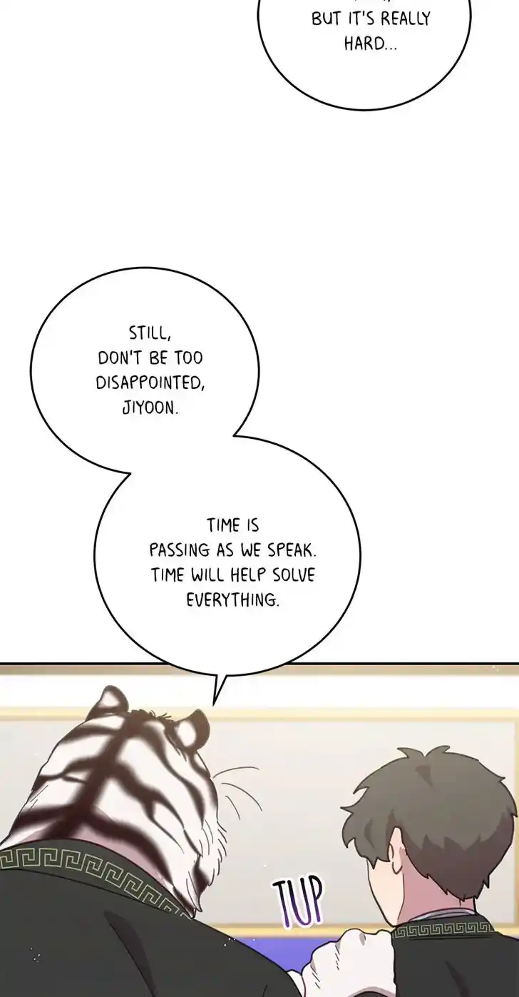 An Animal Hospital in the Border Area Ch.068