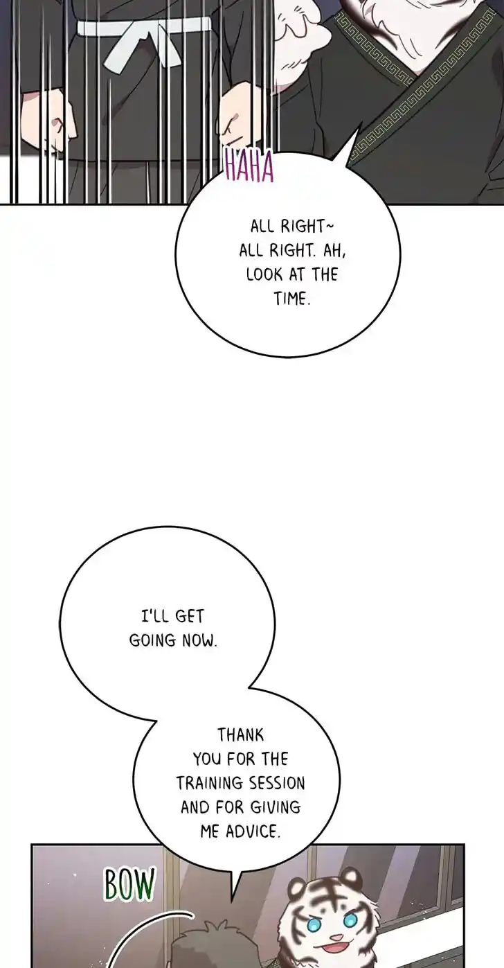 An Animal Hospital in the Border Area Ch.068