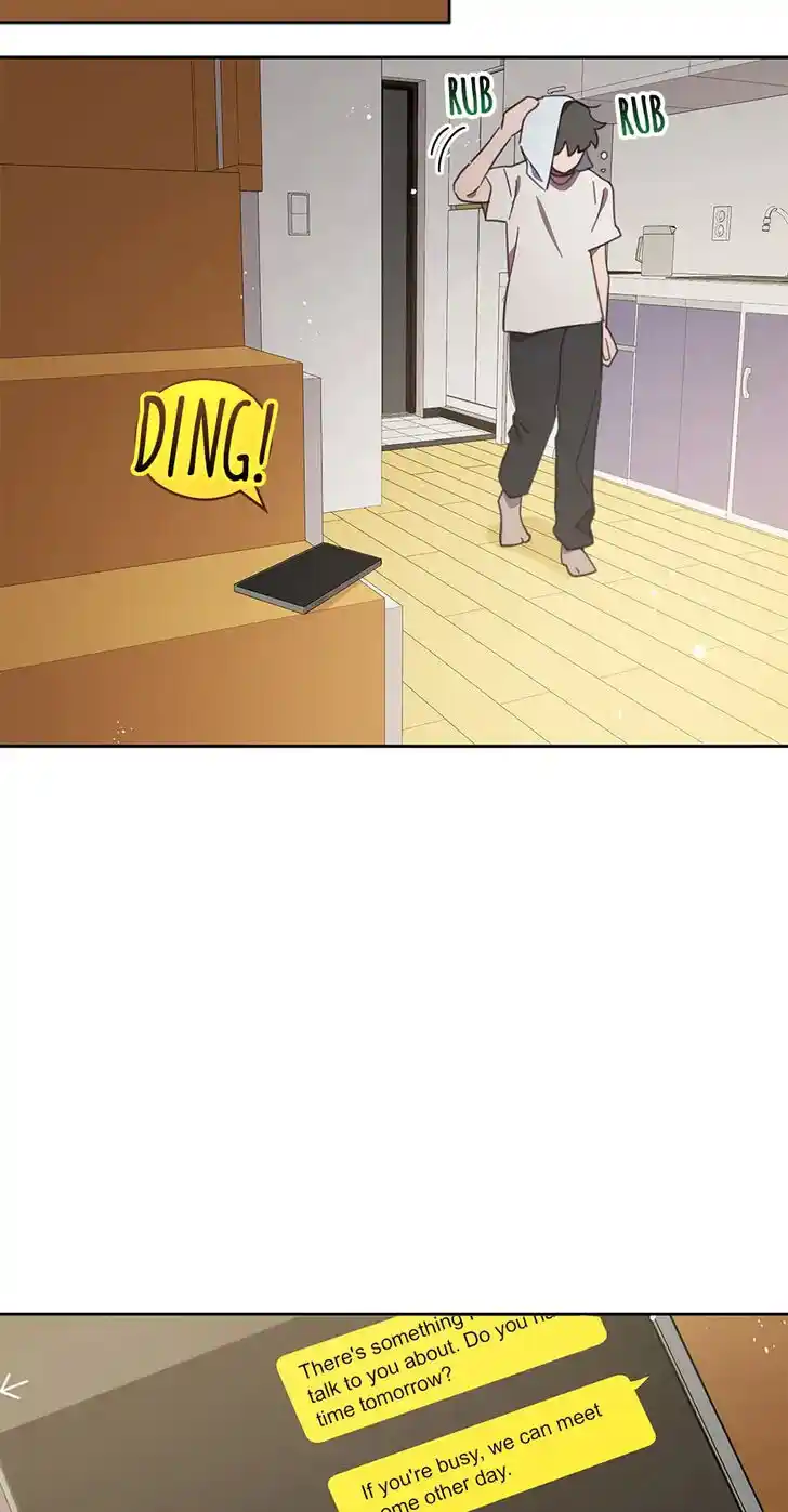 An Animal Hospital in the Border Area Ch.068