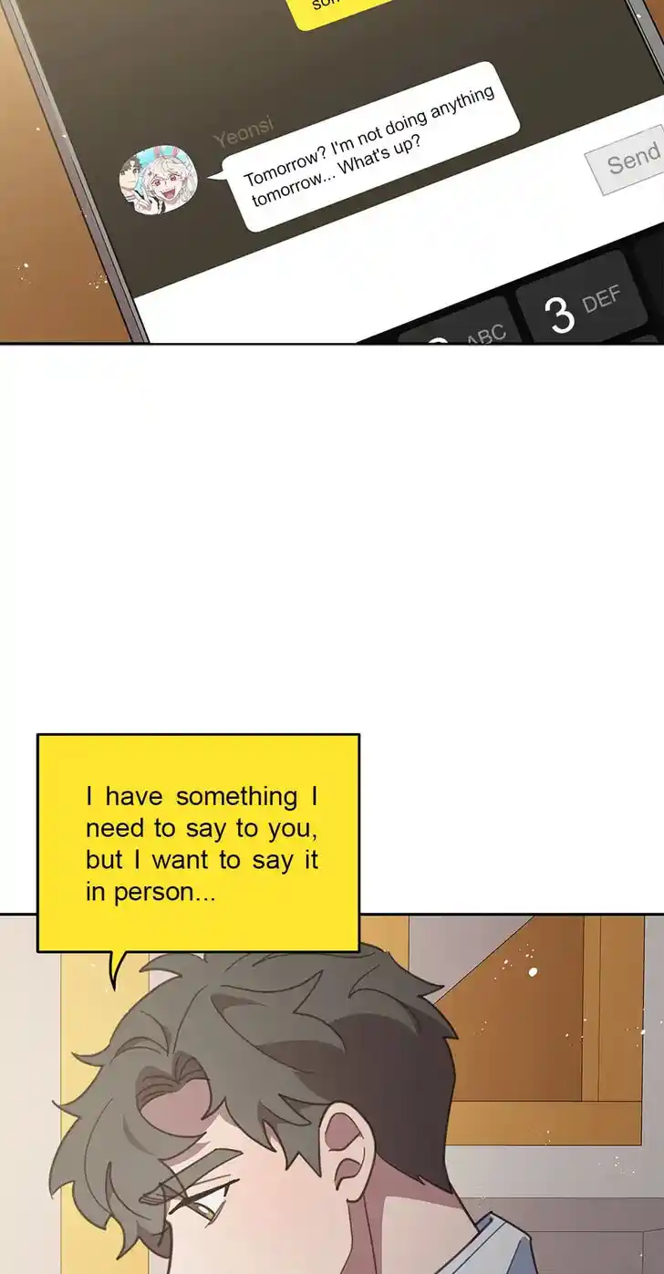 An Animal Hospital in the Border Area Ch.068