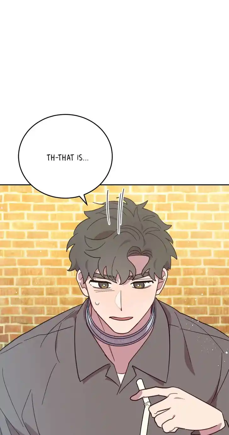 An Animal Hospital in the Border Area Ch.068