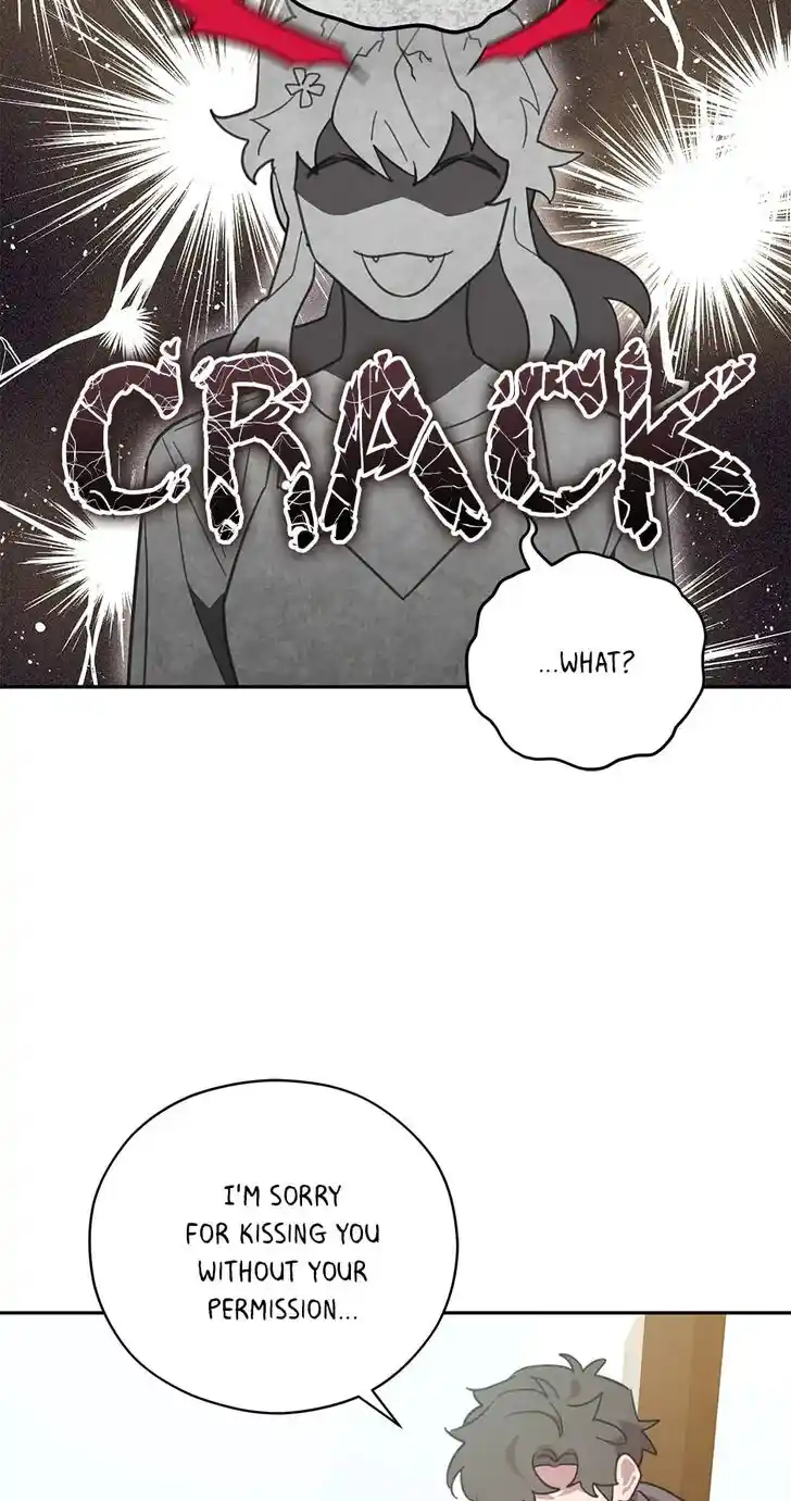 An Animal Hospital in the Border Area Ch.068