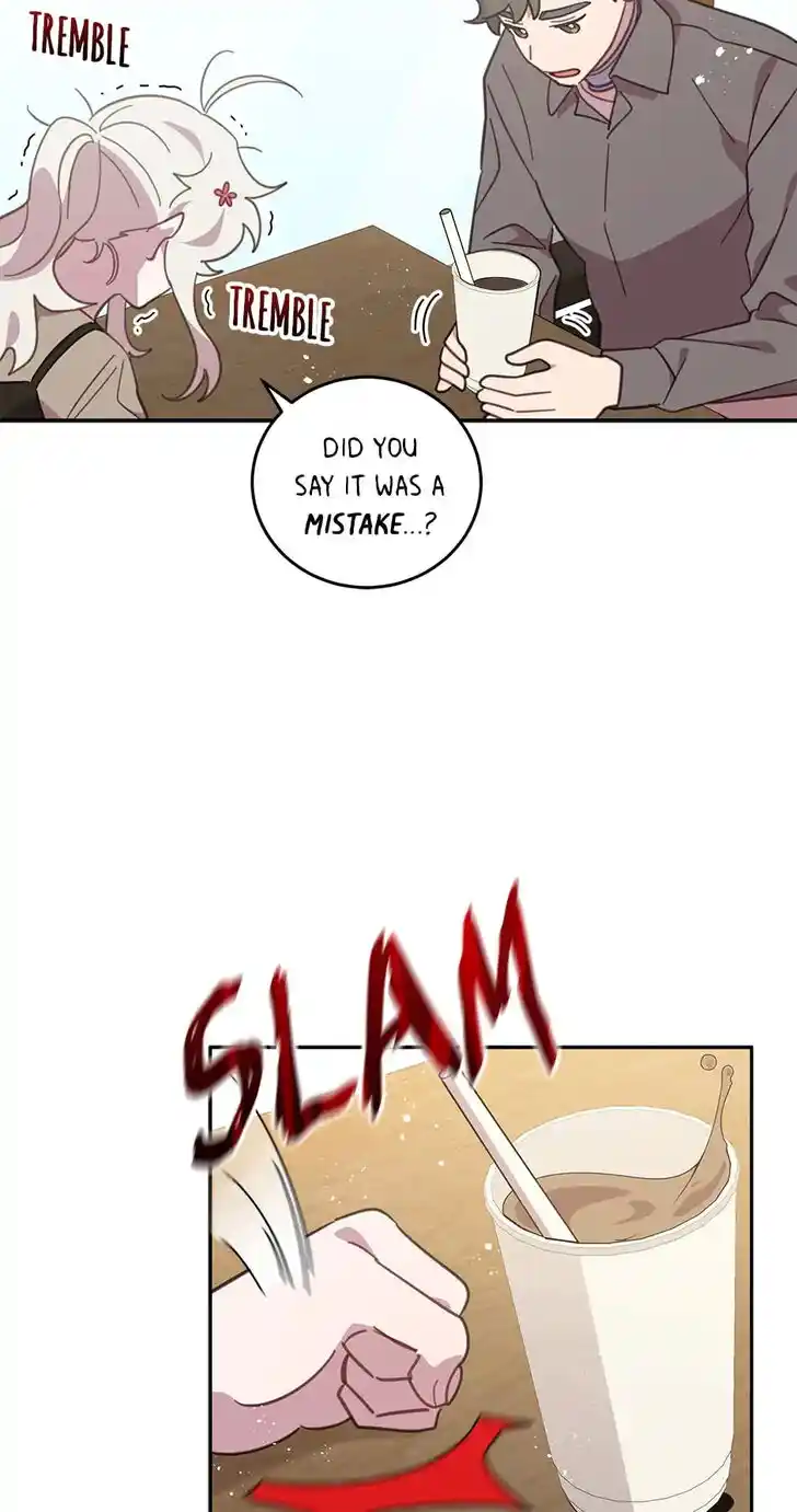 An Animal Hospital in the Border Area Ch.068