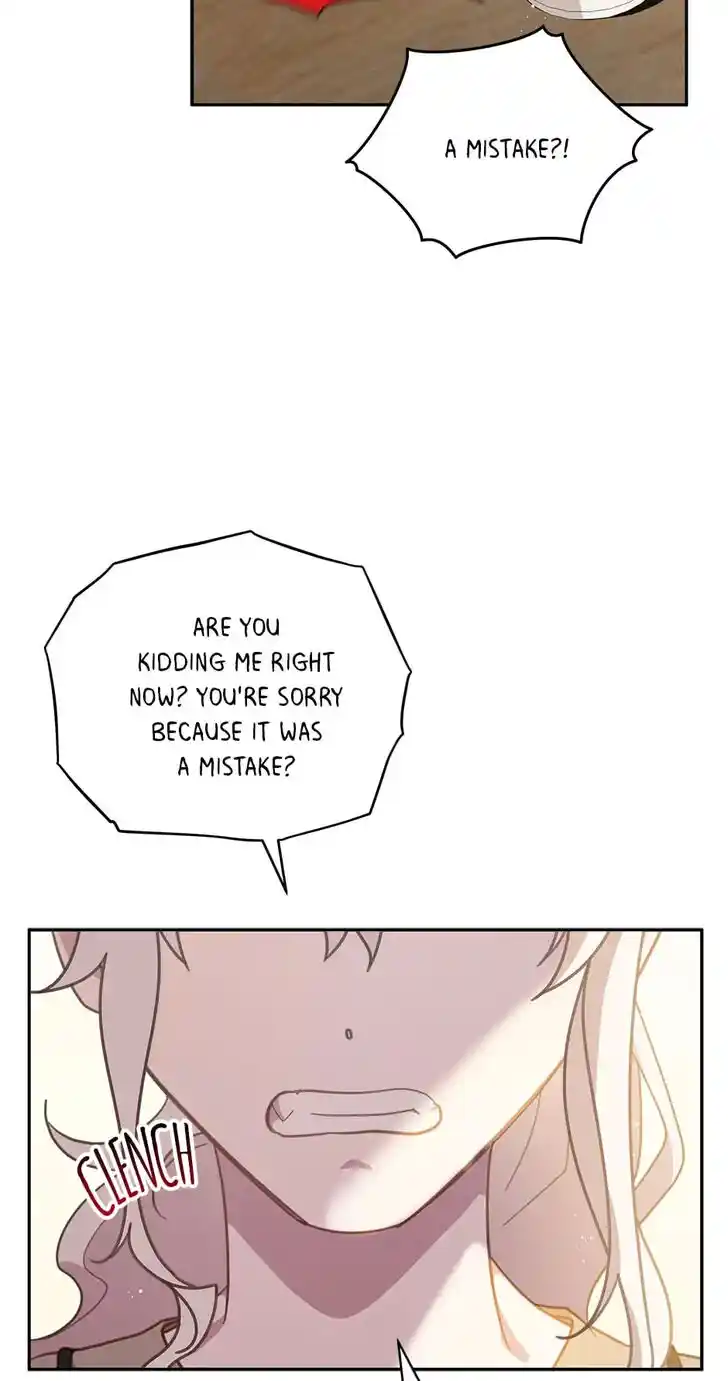 An Animal Hospital in the Border Area Ch.068