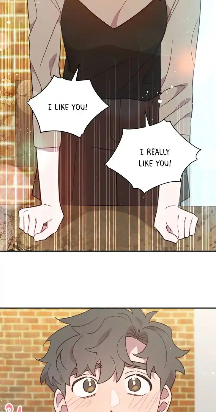 An Animal Hospital in the Border Area Ch.068