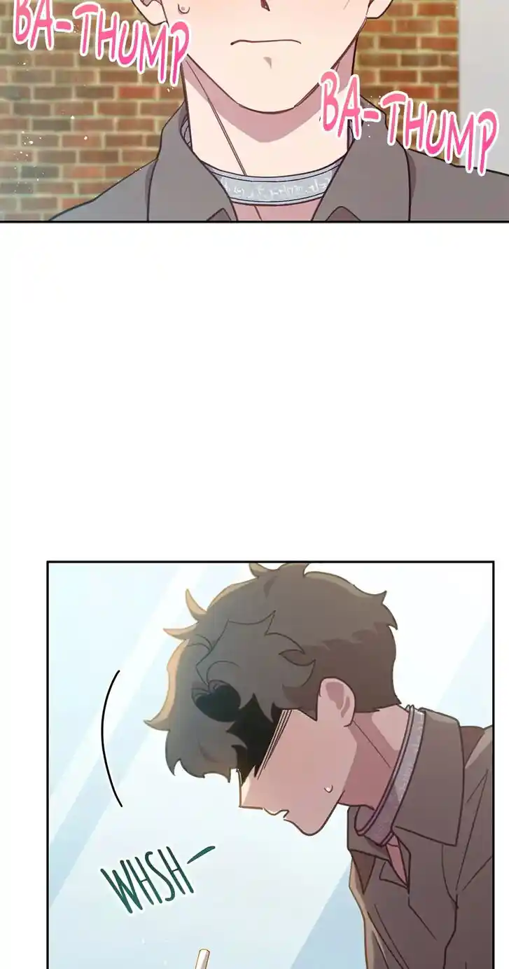 An Animal Hospital in the Border Area Ch.068