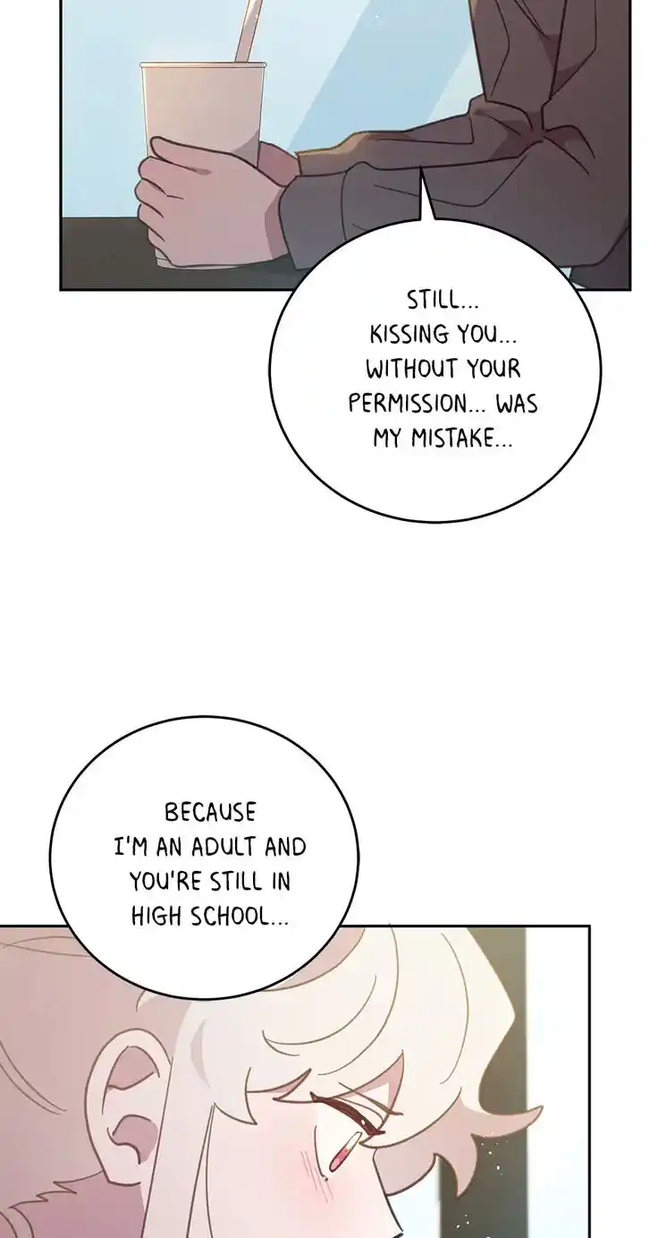 An Animal Hospital in the Border Area Ch.068