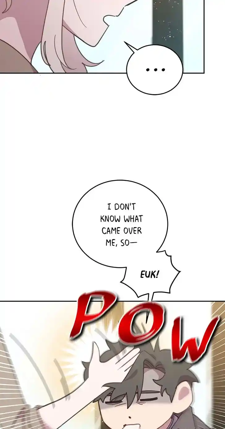 An Animal Hospital in the Border Area Ch.068