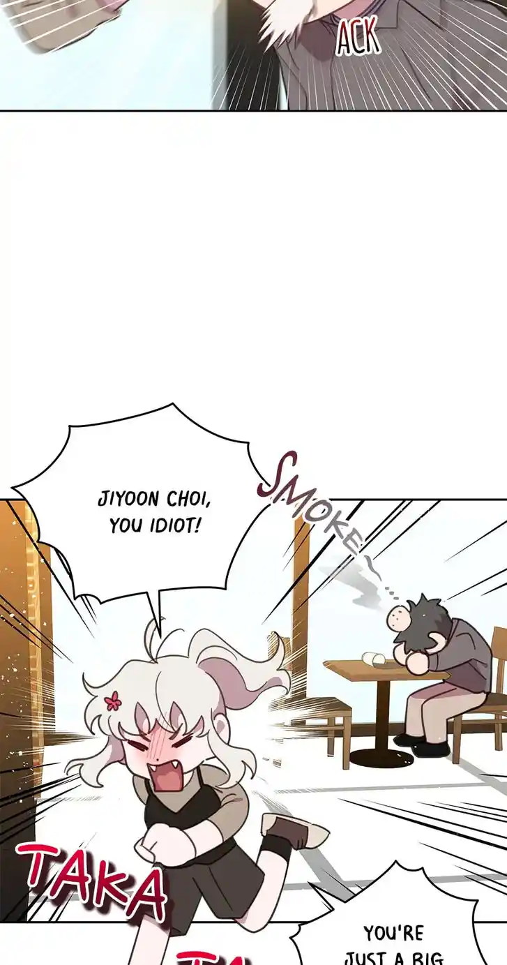 An Animal Hospital in the Border Area Ch.068