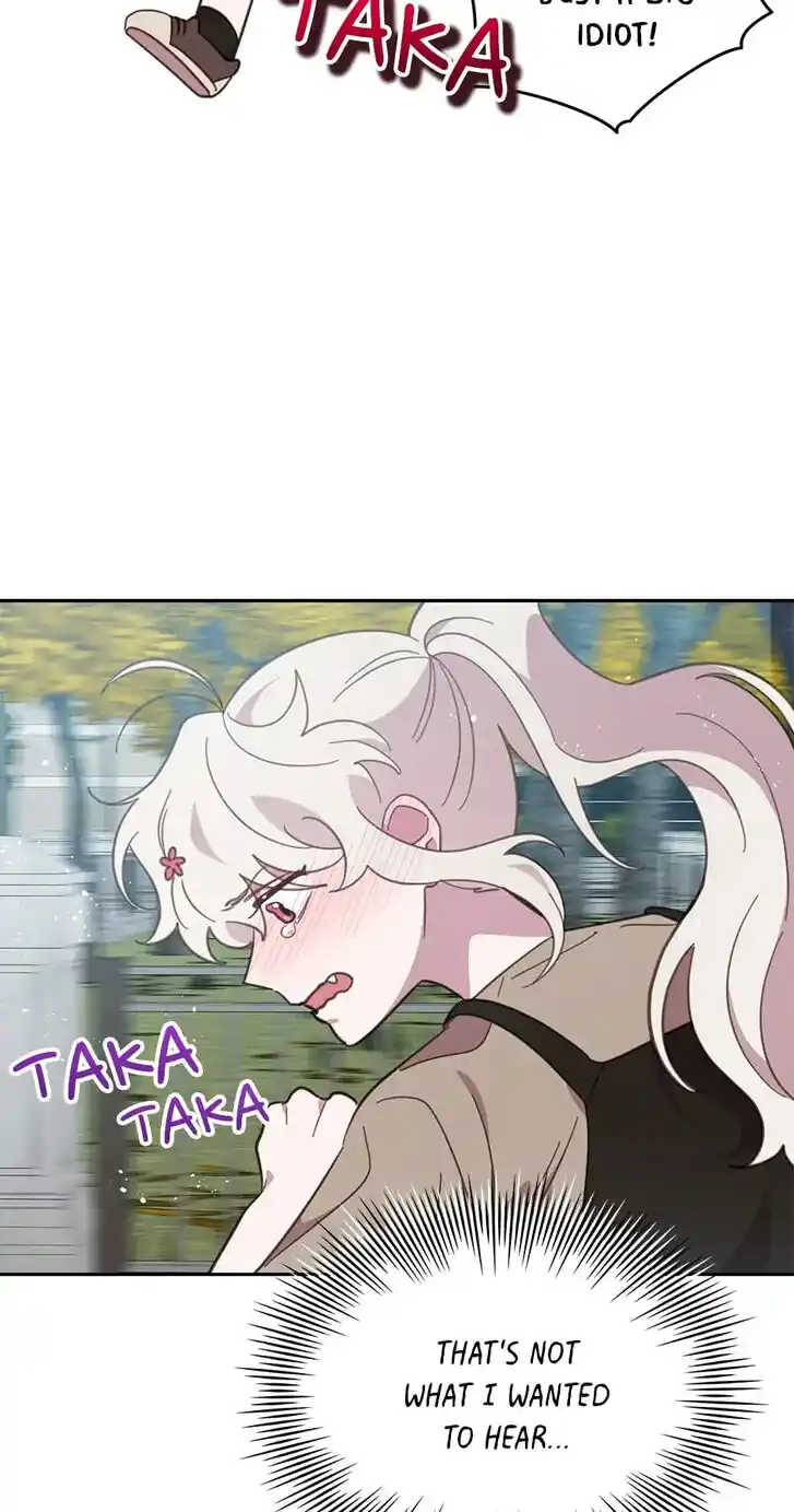 An Animal Hospital in the Border Area Ch.068