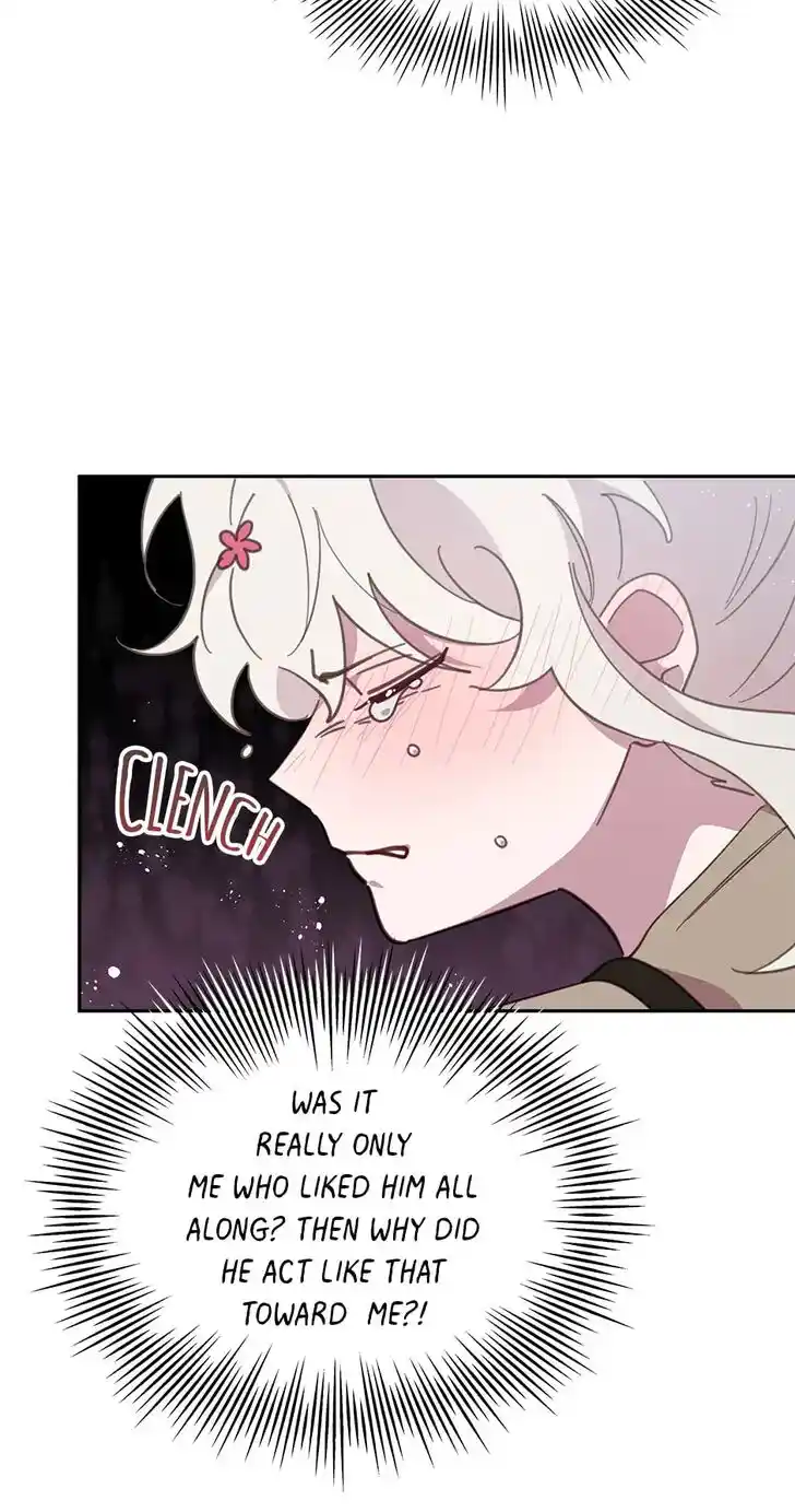 An Animal Hospital in the Border Area Ch.068