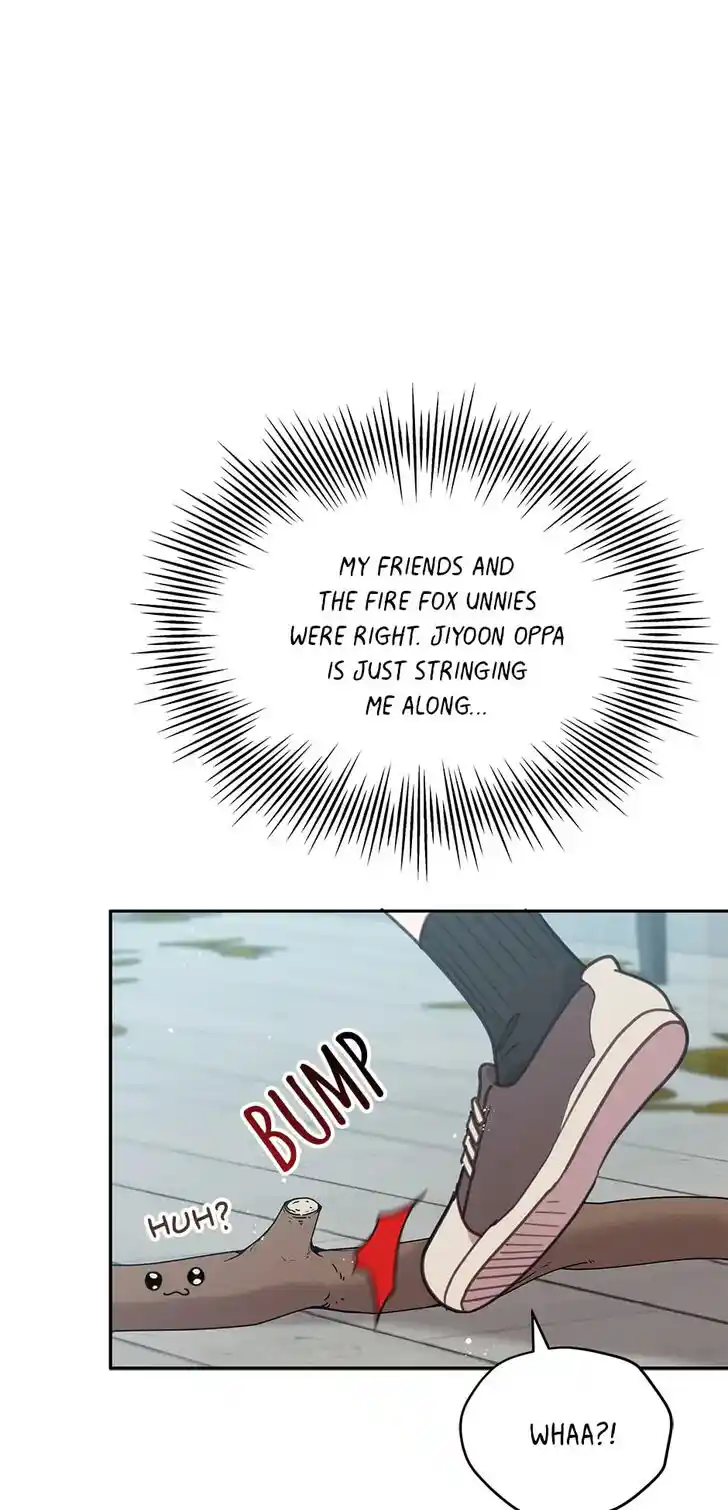 An Animal Hospital in the Border Area Ch.068