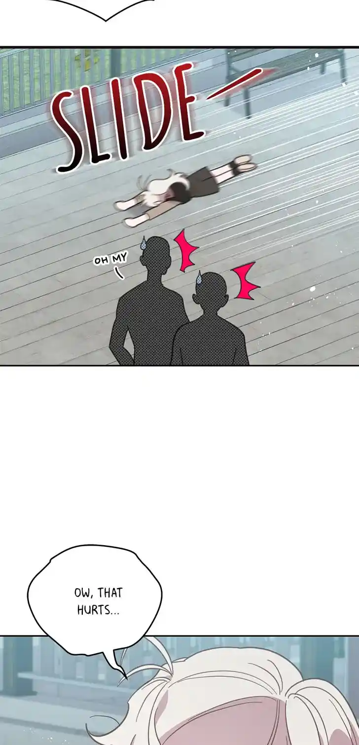 An Animal Hospital in the Border Area Ch.068