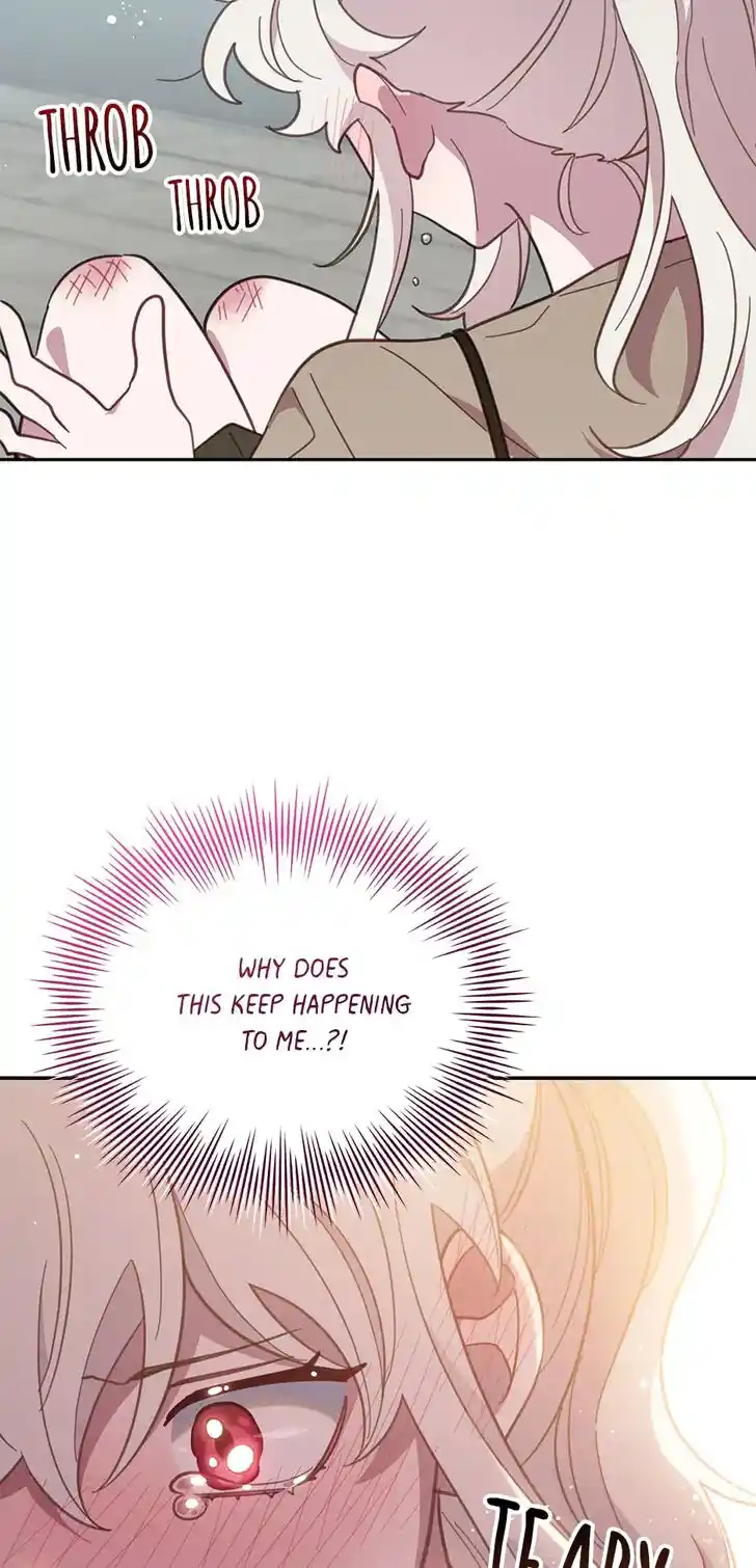 An Animal Hospital in the Border Area Ch.068