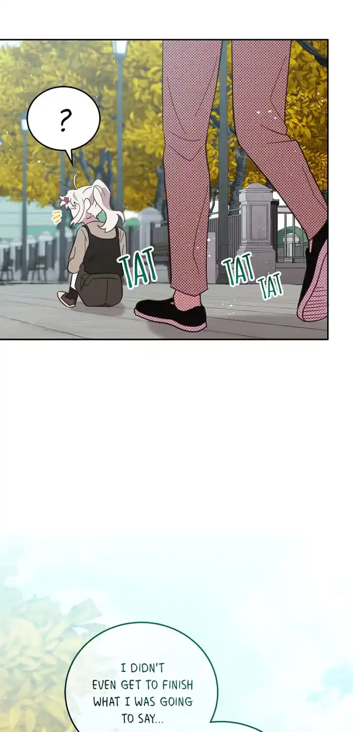 An Animal Hospital in the Border Area Ch.068