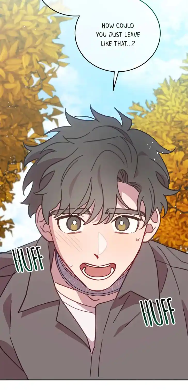 An Animal Hospital in the Border Area Ch.068