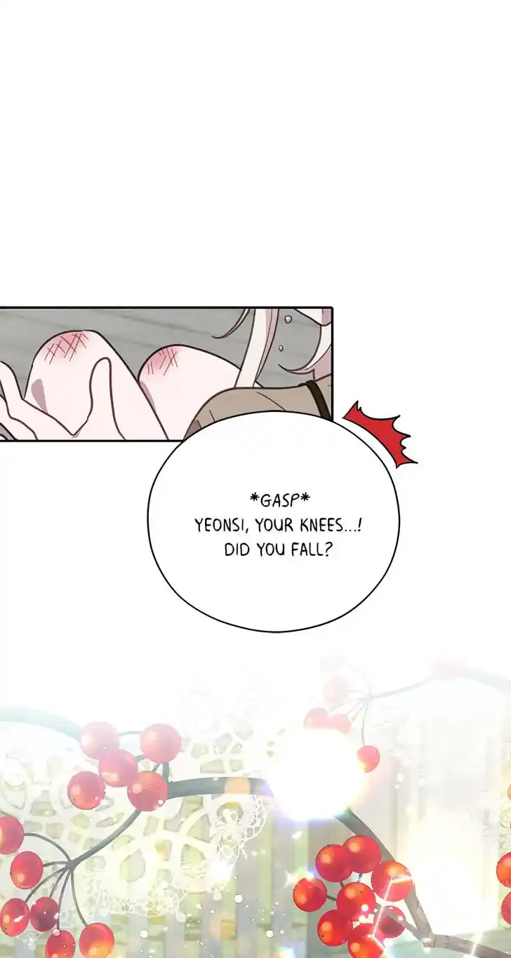 An Animal Hospital in the Border Area Ch.068