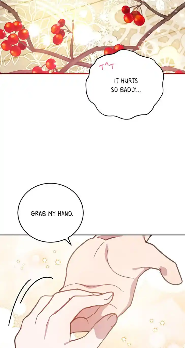 An Animal Hospital in the Border Area Ch.068