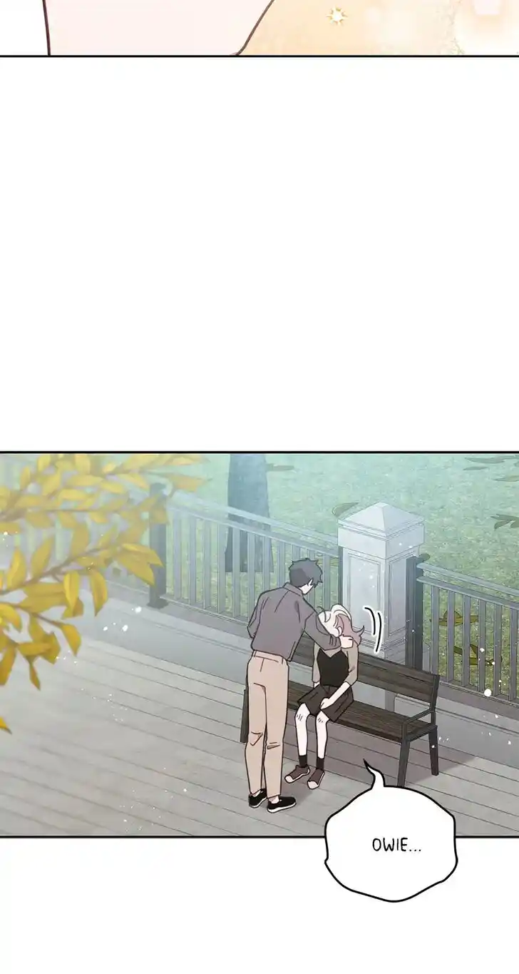 An Animal Hospital in the Border Area Ch.068