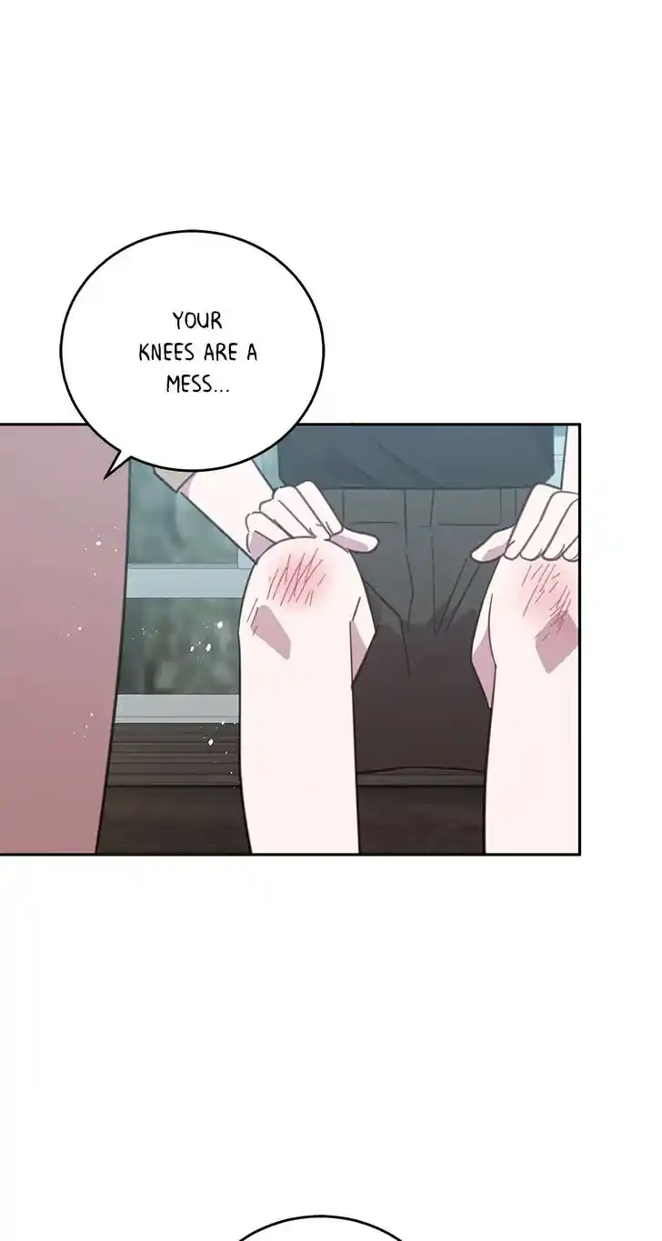 An Animal Hospital in the Border Area Ch.068