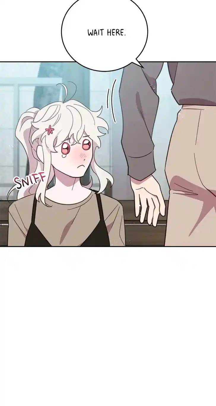 An Animal Hospital in the Border Area Ch.068