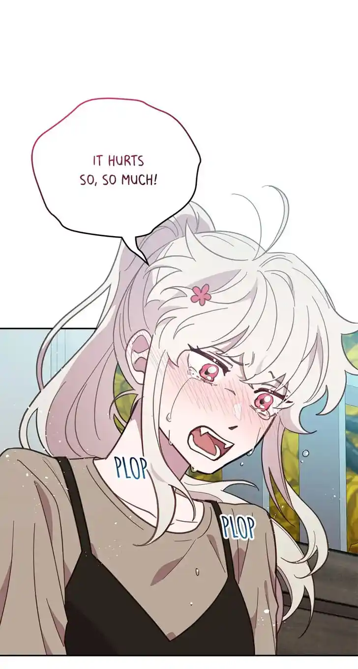 An Animal Hospital in the Border Area Ch.068