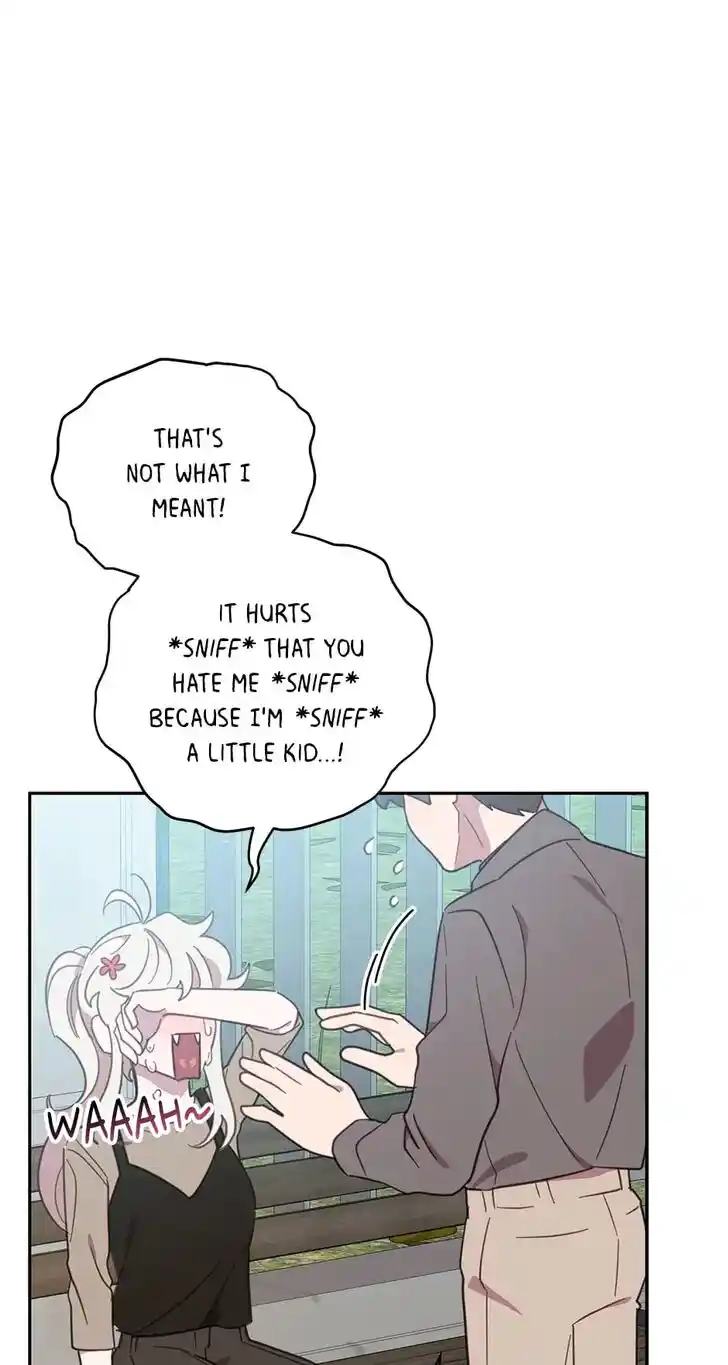 An Animal Hospital in the Border Area Ch.068